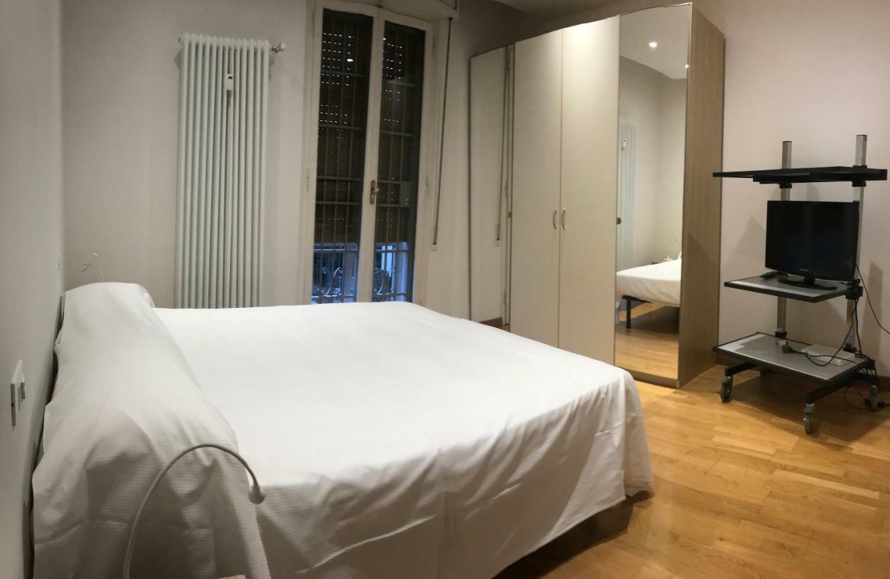 Suite I Gessi - Bologna — Photos 2